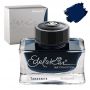 Atrament Pelikan Edelstein 50ml Niebieski Ciemny Tanzanite - 3
